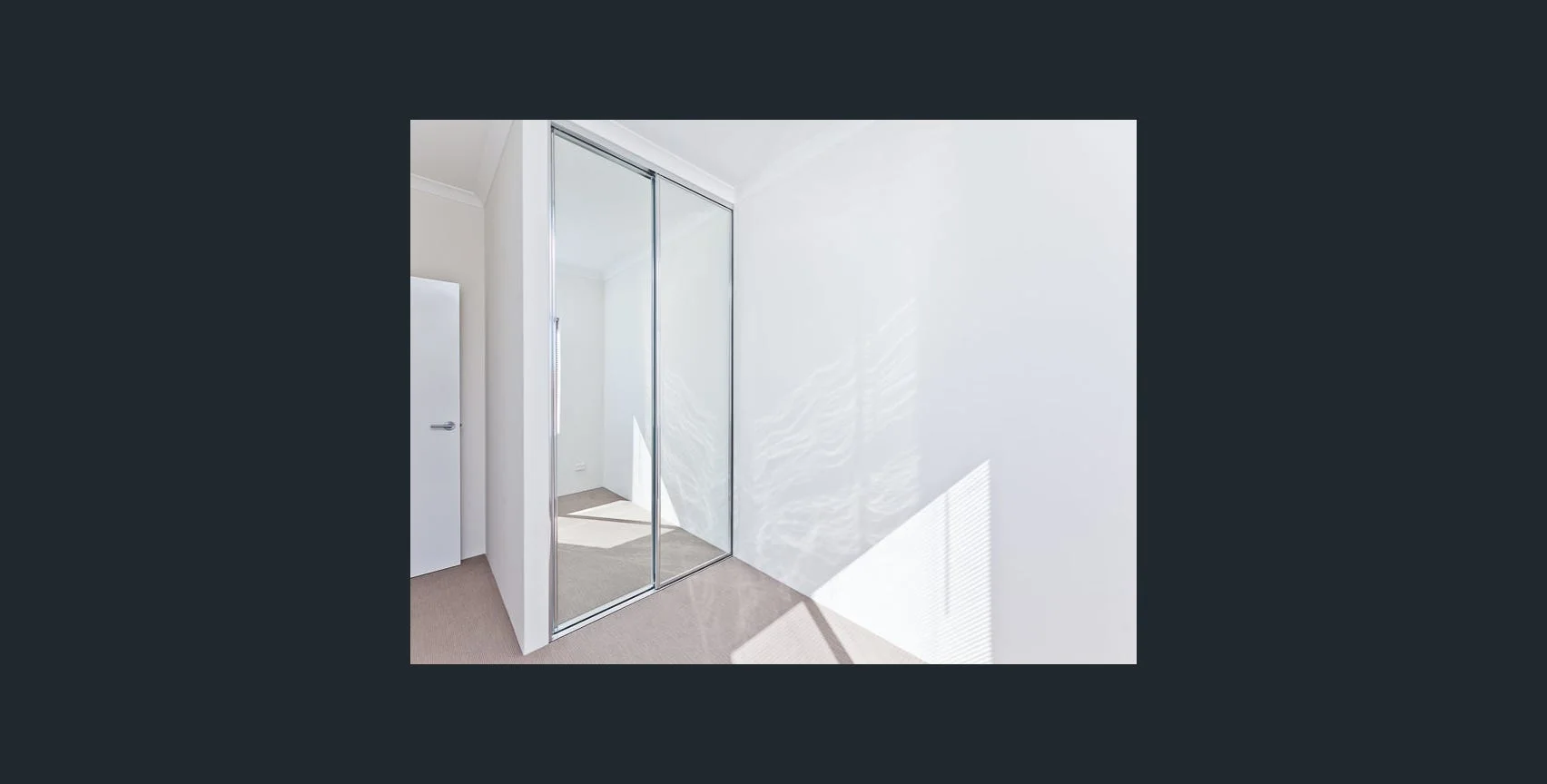 Additional image 14 of 2/223 Camborne Parkway, Butler WA 6036