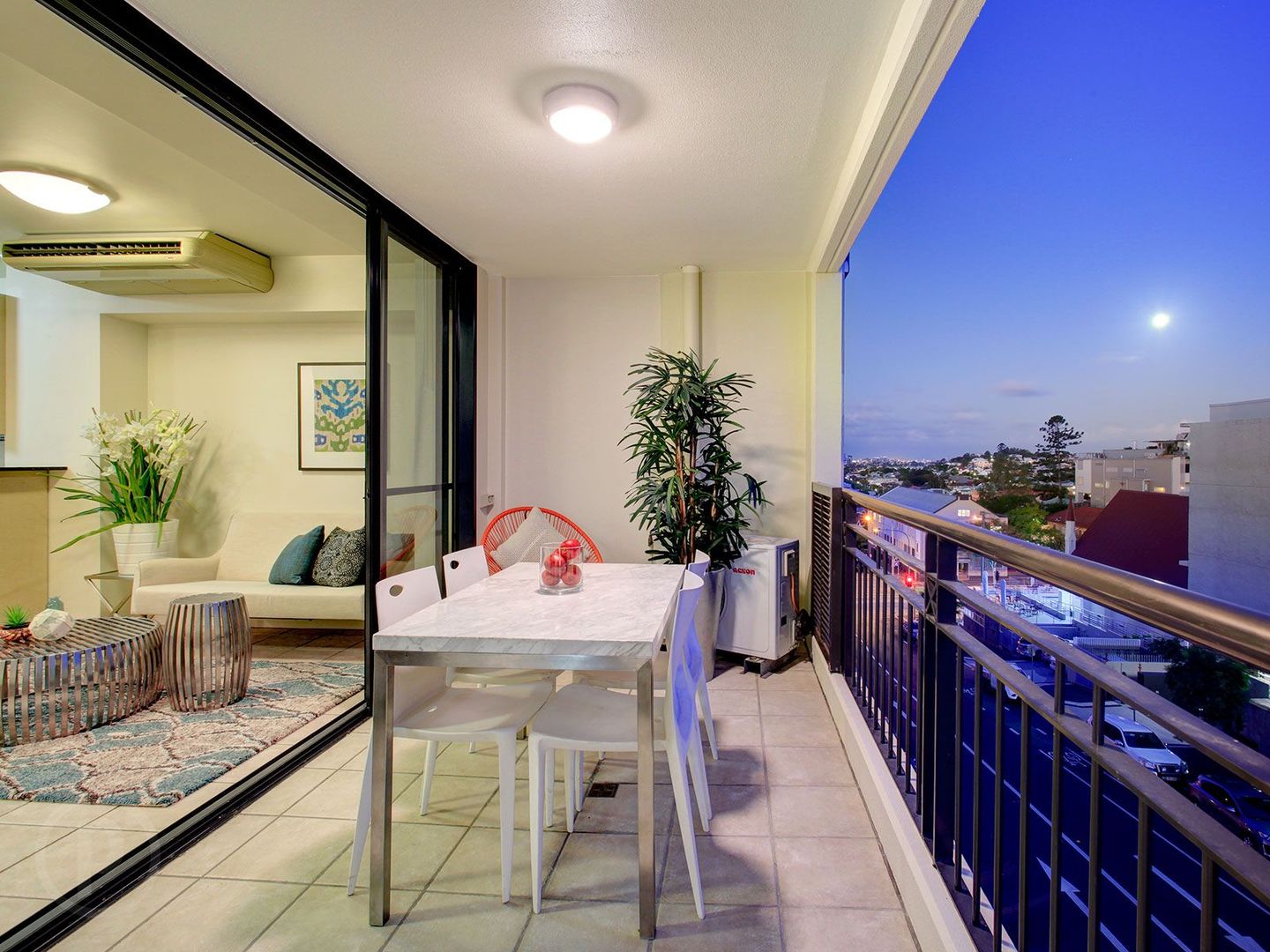 422/100 Bowen Tce, Fortitude Valley QLD 4006, Image 1