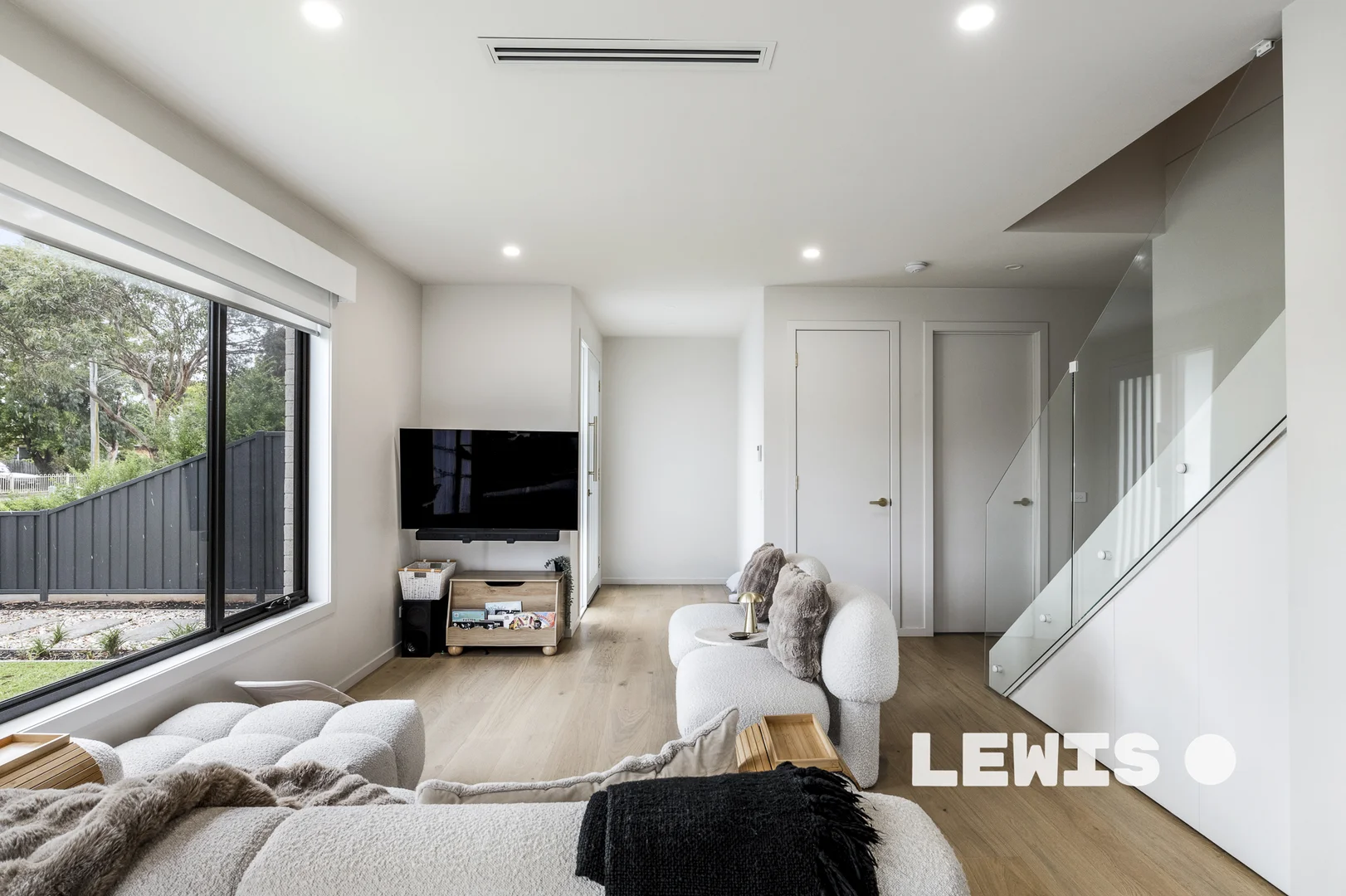 Additional image 6 of 25 Glenroy Road, Glenroy VIC 3046