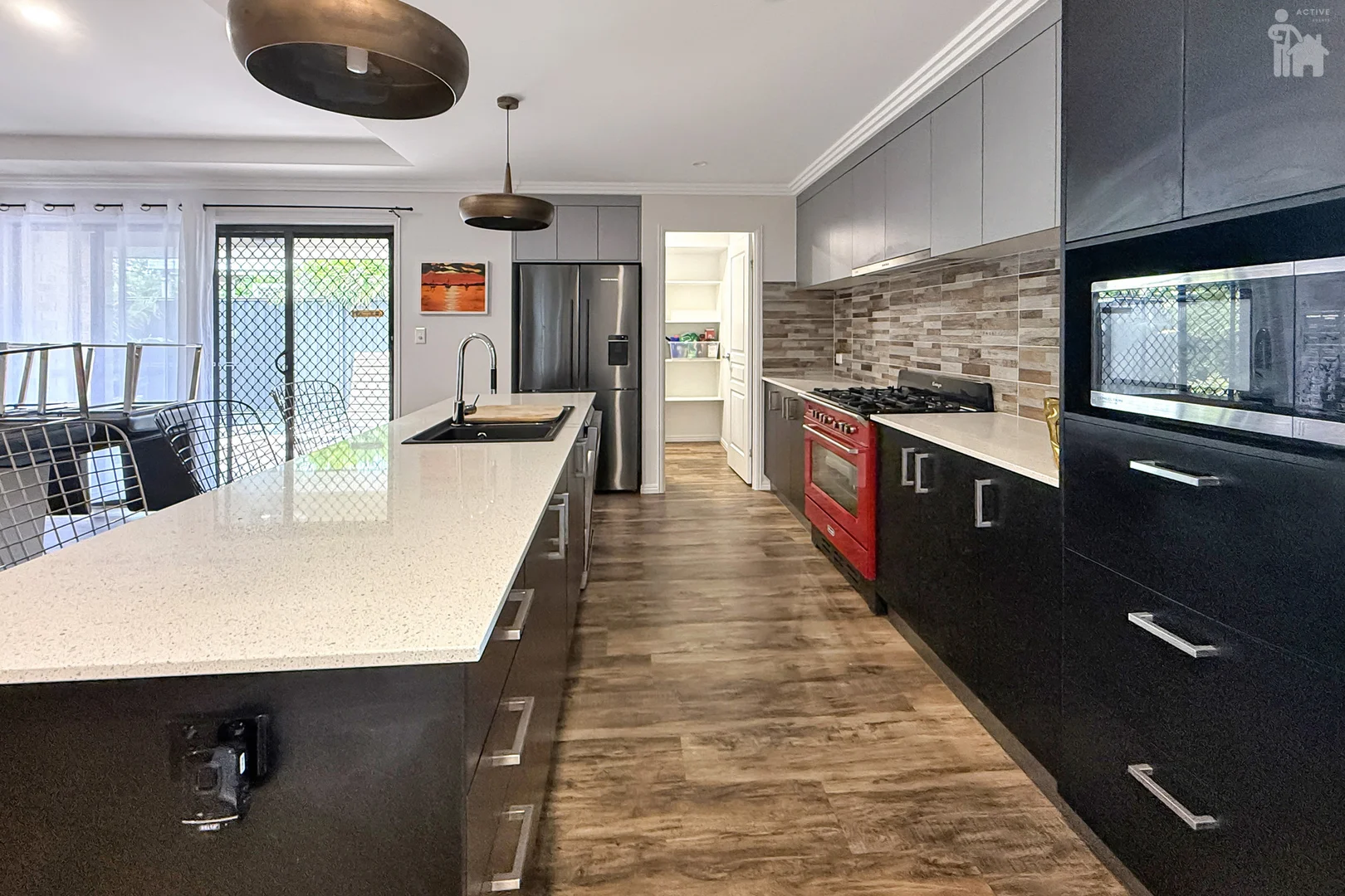 Additional image 2 of 59 Frangipanni Avenue, Kawungan QLD 4655