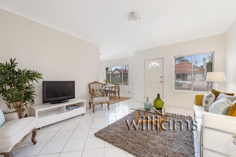 1/14 Kings Road, Five Dock NSW 2046, Image 2