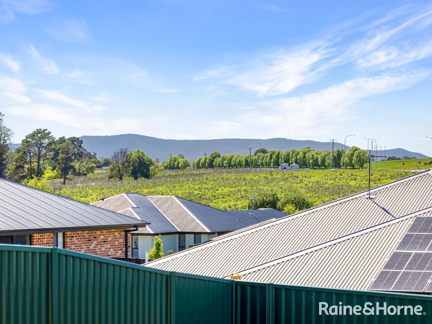 Additional image 12 of 10 Wallace Way, Kelso NSW 2795