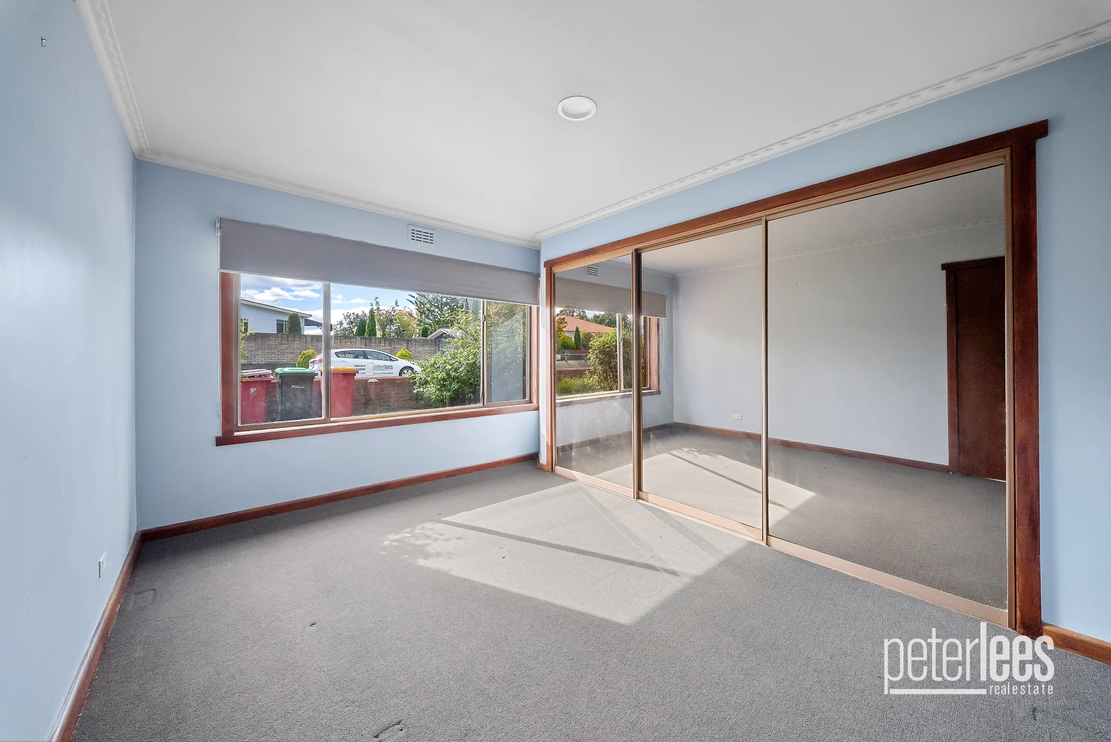 Additional image 11 of 28 Watchorn St, South Launceston TAS 7249