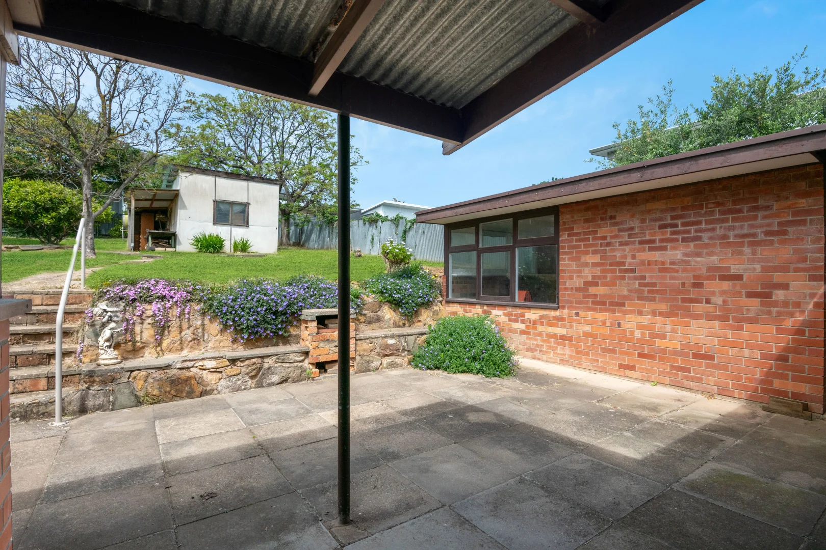 Image 21