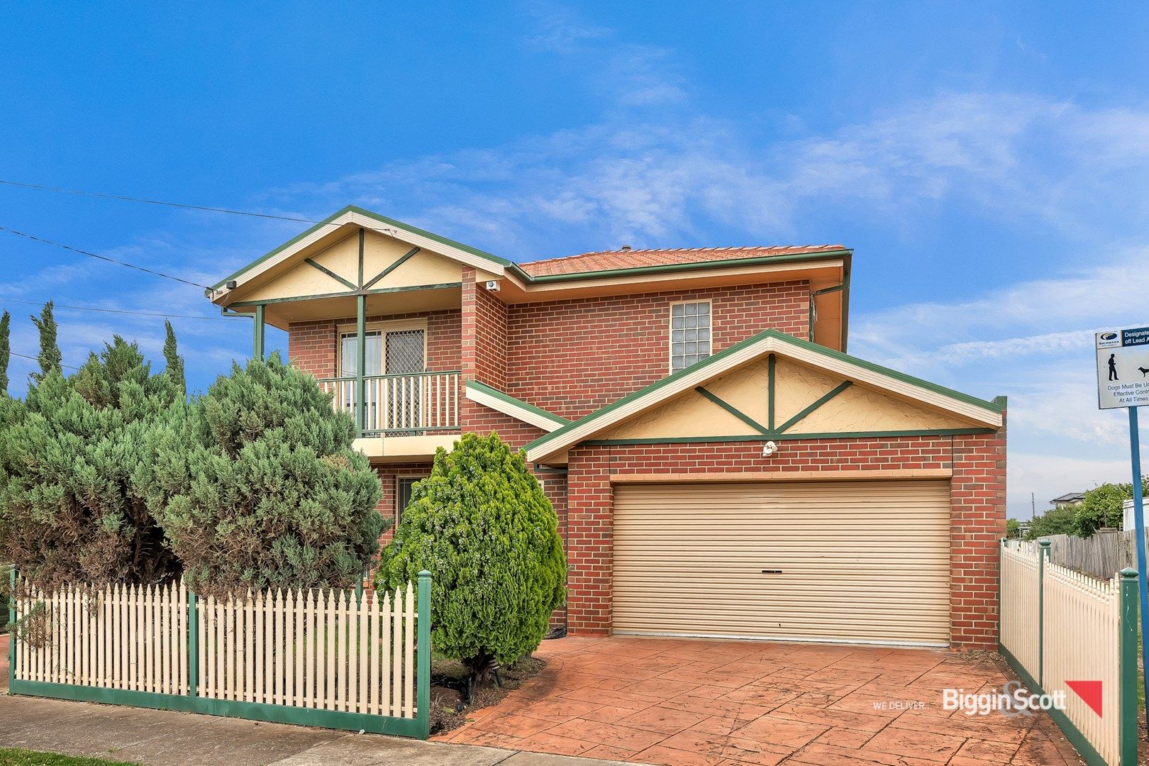 1/3 Lee Street, Deer Park VIC 3023, Image 0