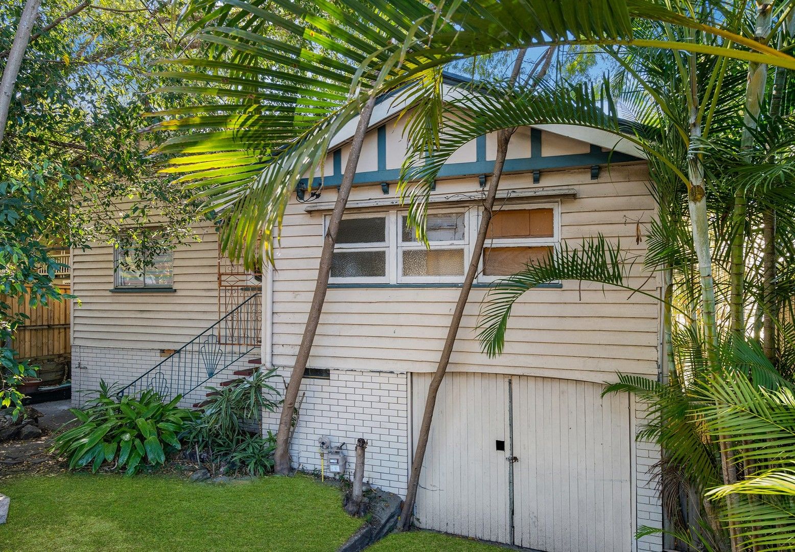 174 Annerley Road, Dutton Park QLD 4102, Image 0