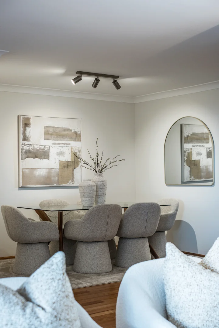 Additional image 17 of 1/108-110 Shirley Road, Wollstonecraft NSW 2065