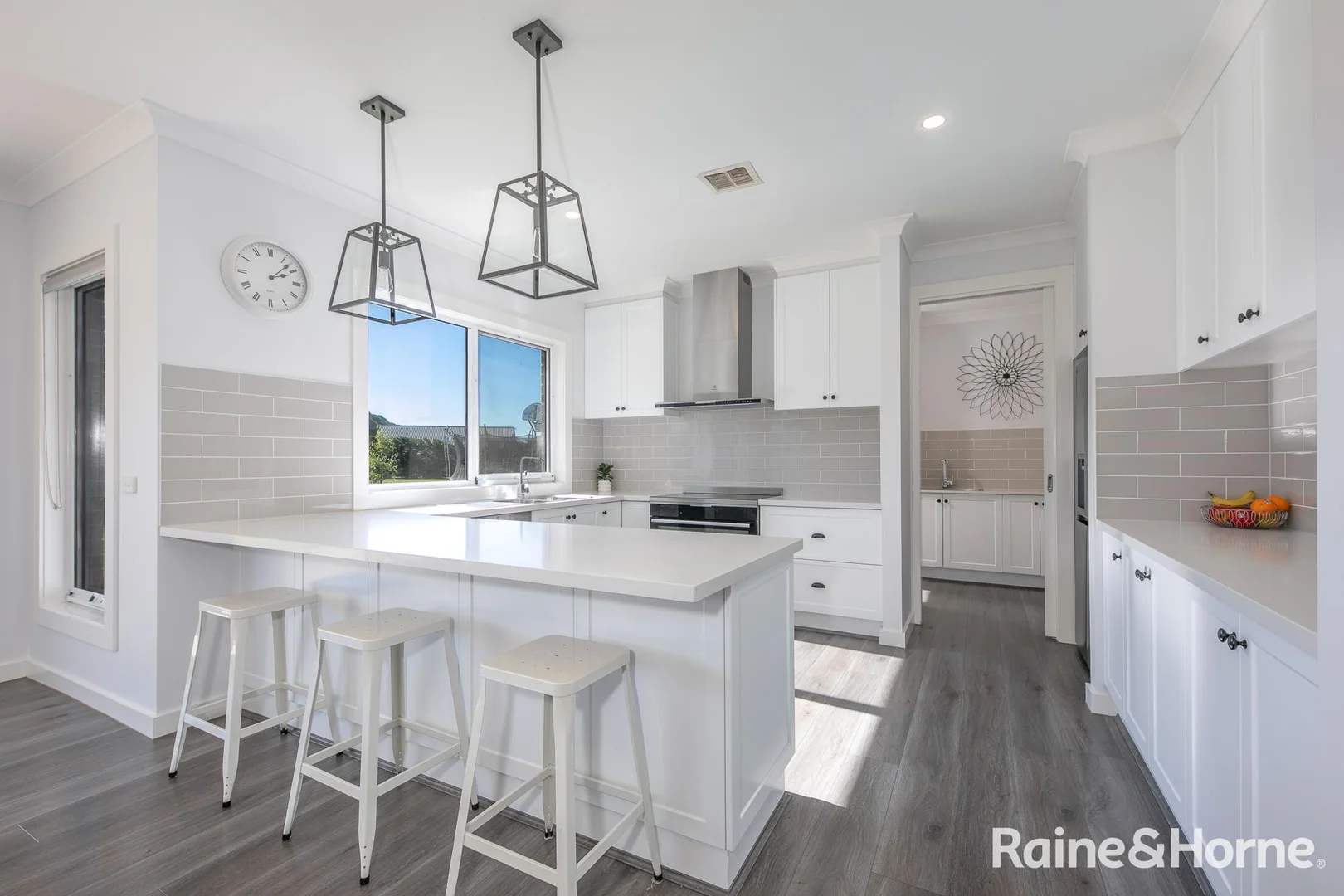 Additional image 5 of 179 Mcgregor Road, Gisborne VIC 3437