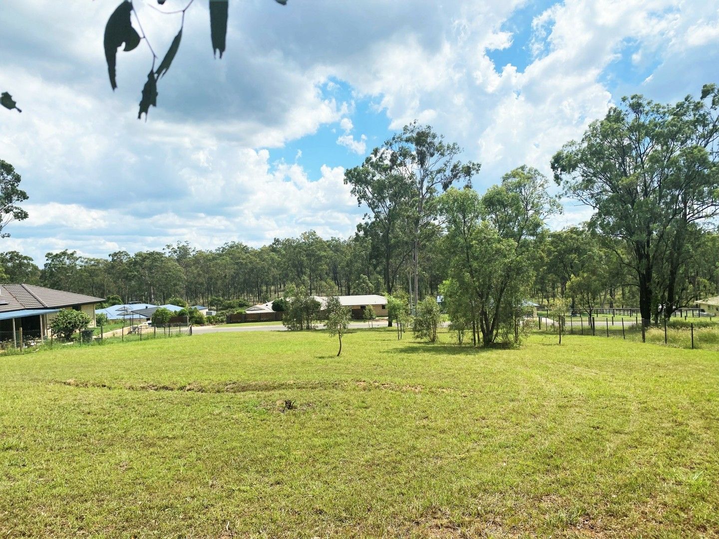 9 Spotted Gum Road, Gatton QLD 4343, Image 0