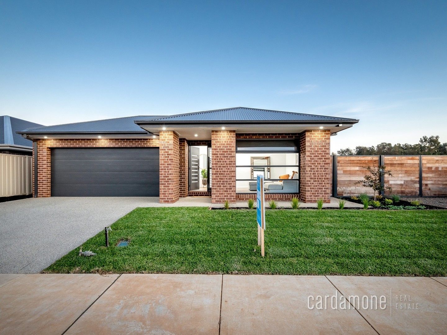 15 Serpentine Way, Kialla VIC 3631, Image 0