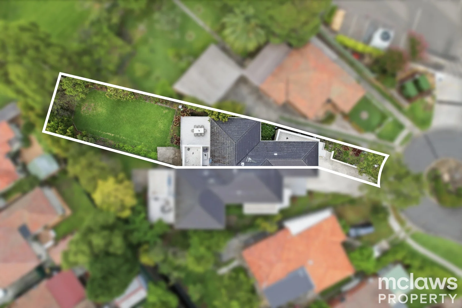 Additional image 25 of 1/29 Lobb Cres, Beverley Park NSW 2217