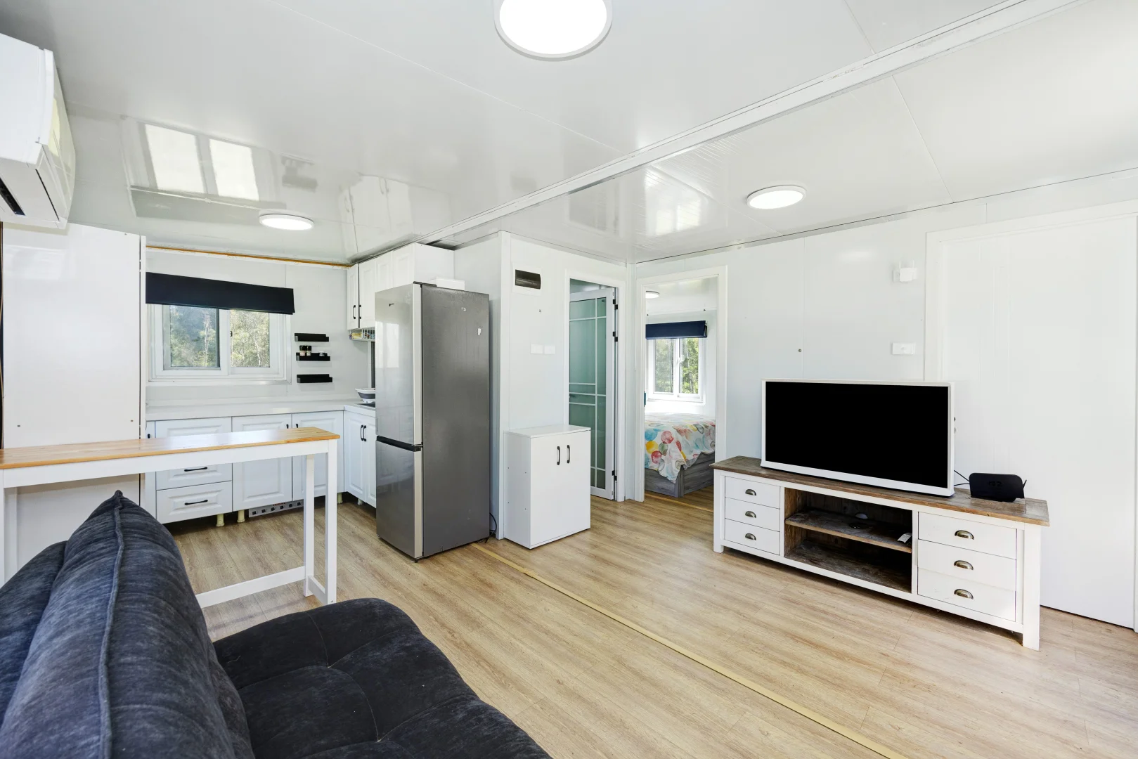 Additional image 15 of 3353 Hervey Range Road, Hervey Range QLD 4817