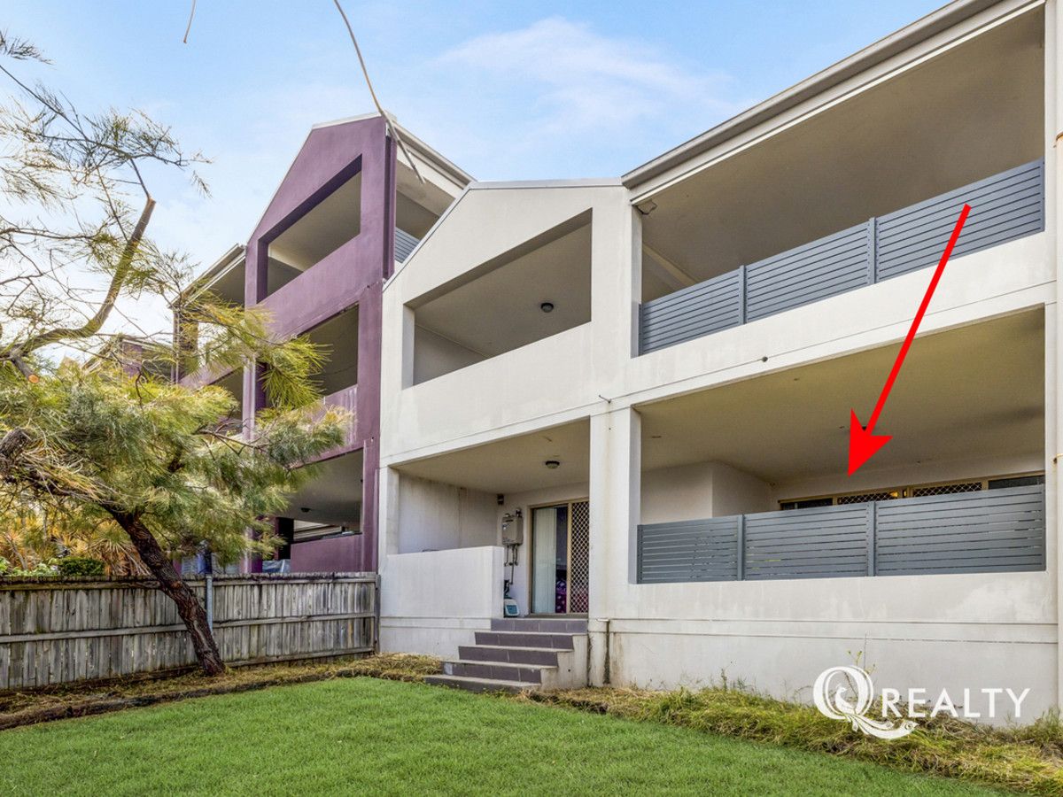 4/269 Nursery Road, Holland Park QLD 4121 Domain
