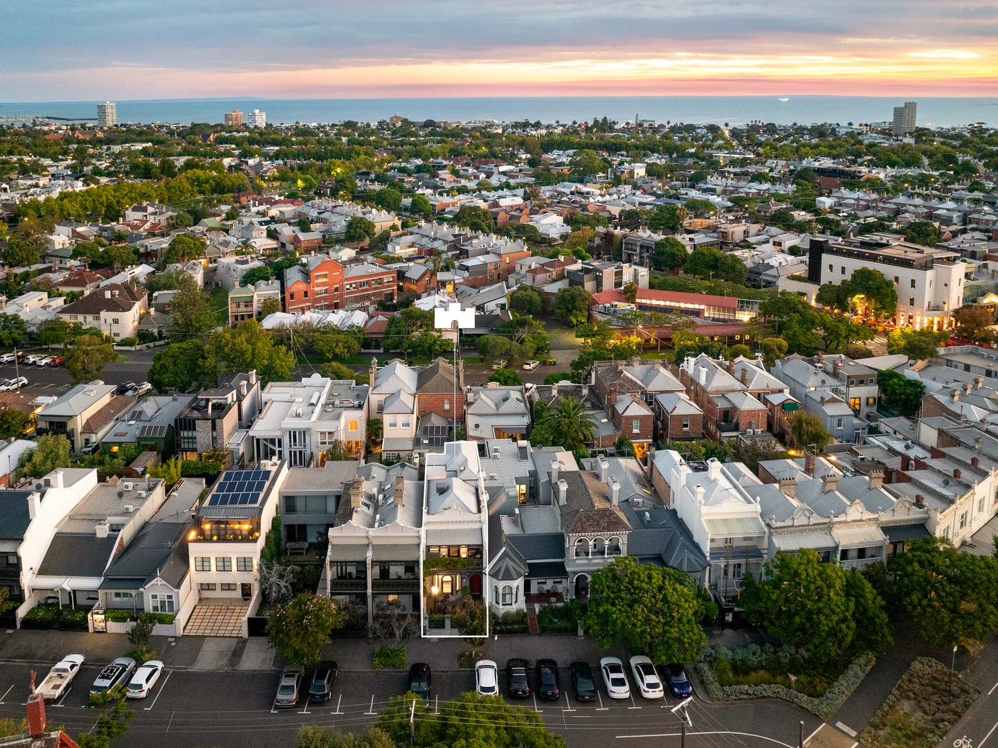 Additional image 20 of 17 Madden Street, Albert Park VIC 3206