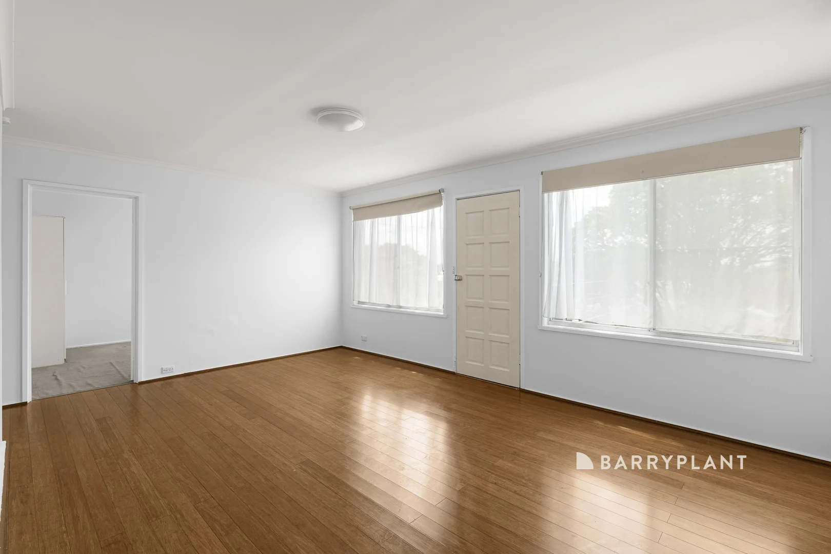 Additional image 7 of 29 Lilleys Road, Warragul VIC 3820