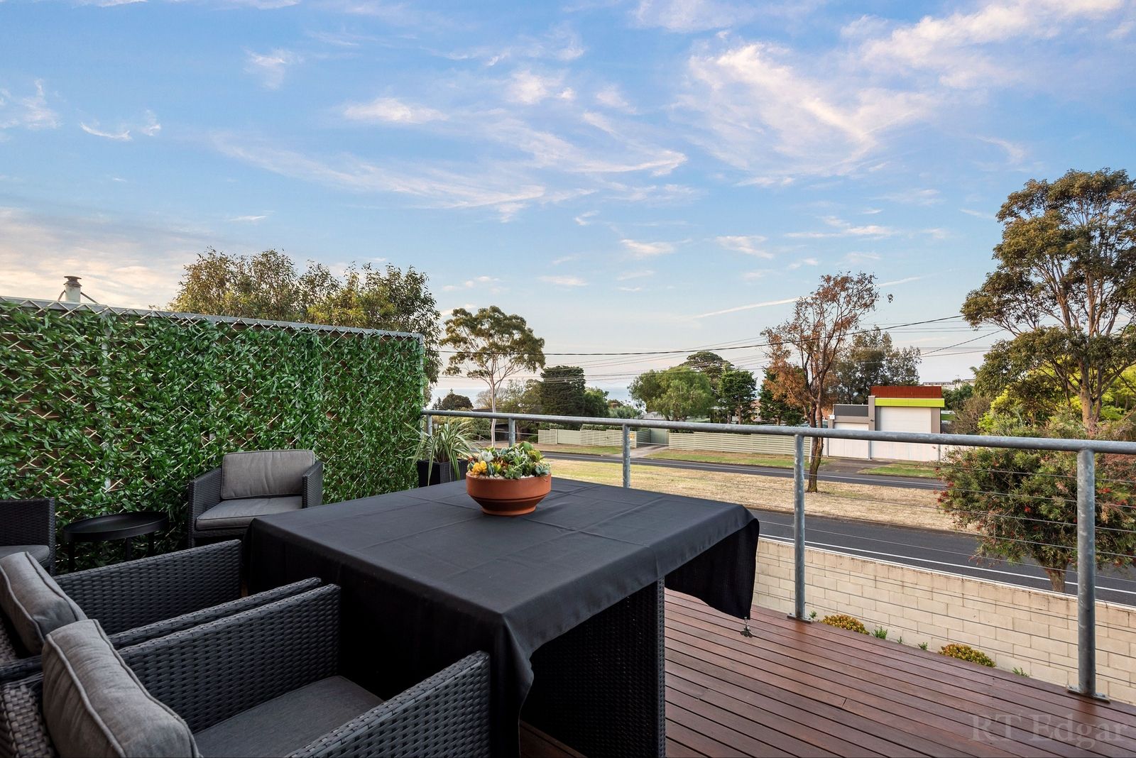 125 Bay Shore Avenue, Clifton Springs VIC 3222, Image 2