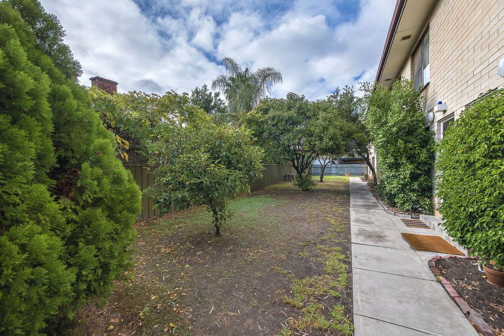 1 / 32 Bishops Place, Kensington SA 5068, Image 2