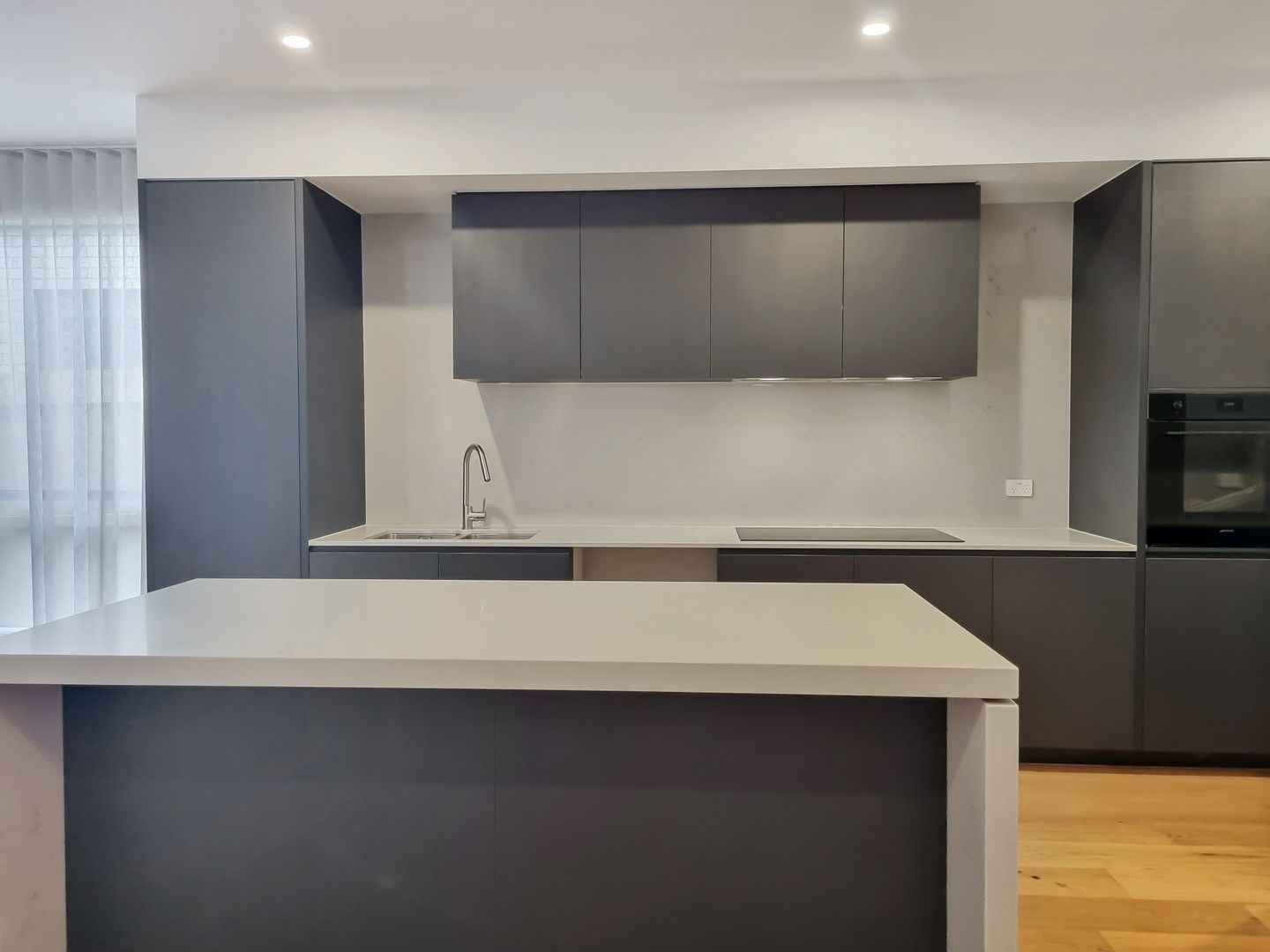 4 bedrooms House in 62 Serene Terrace DRYSDALE VIC, 3222