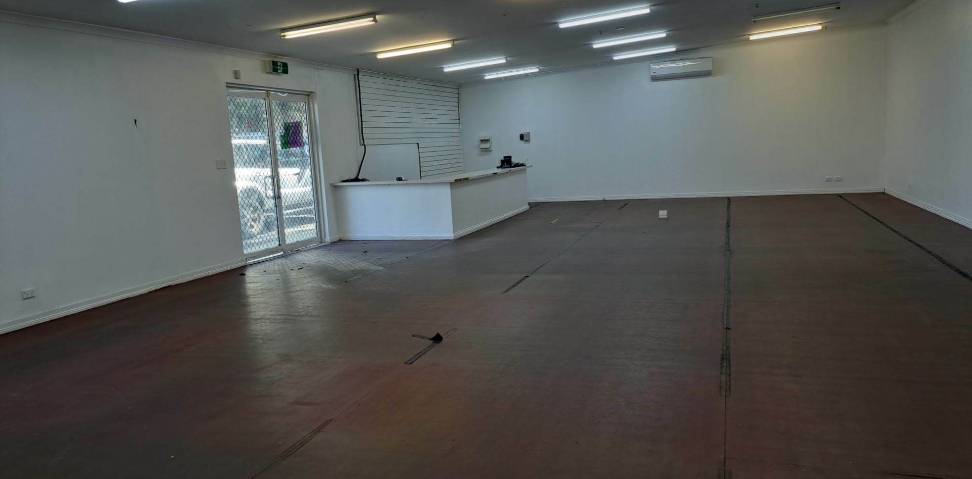 41 Southsea Tce, Macleay Island QLD 4184 House For Rent Domain