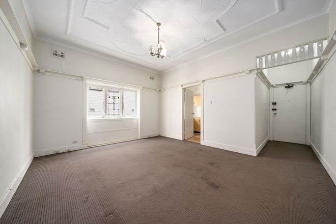 2464 2 Bedroom Apartments For Rent In Eastern Suburbs Nsw Domain