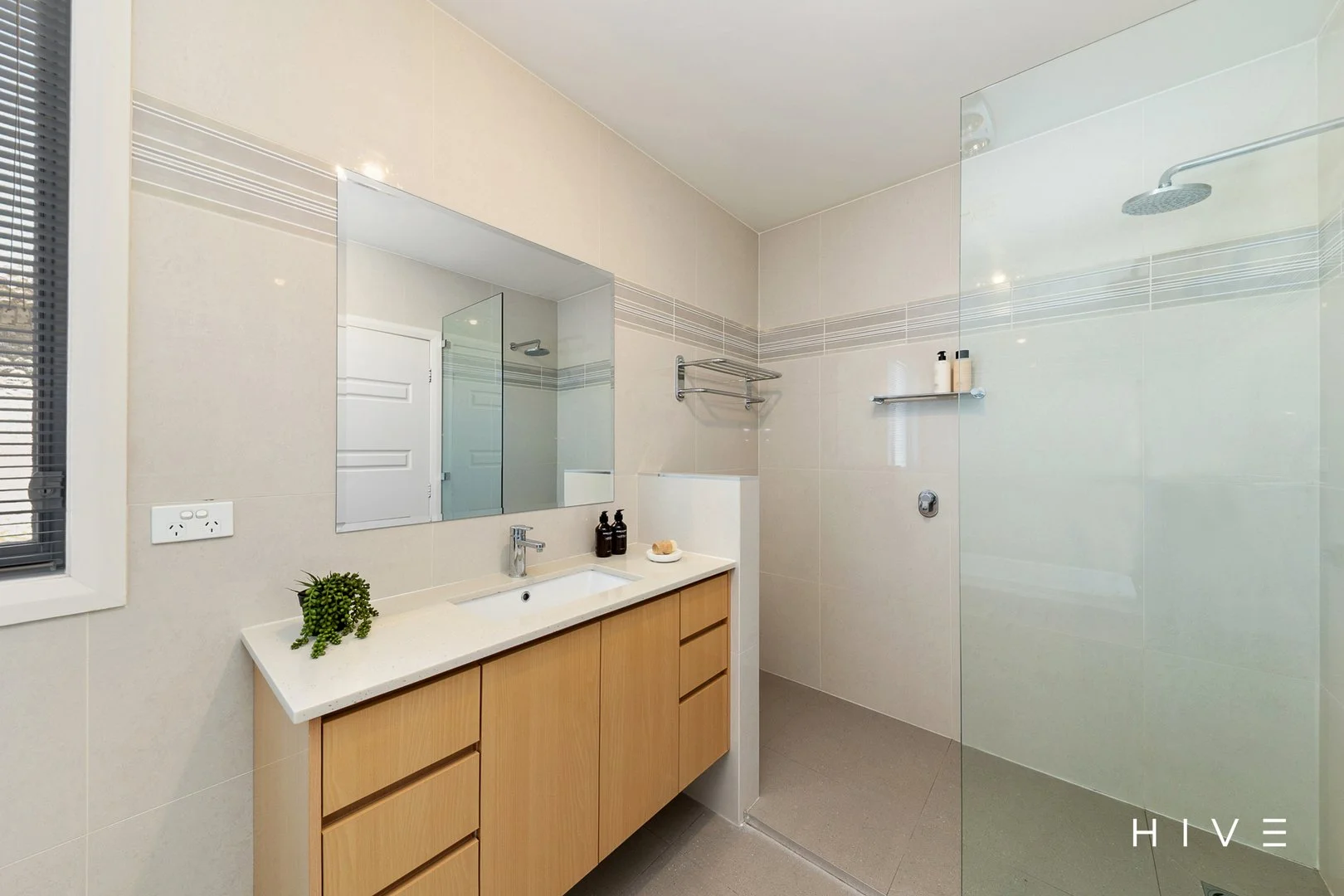 Additional image 25 of 27 Quinane Avenue, Forde ACT 2914