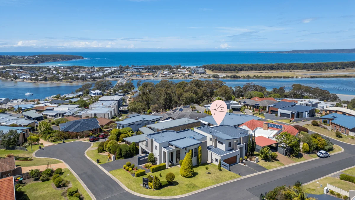 Additional image 10 of 2/8 John Close, Merimbula NSW 2548