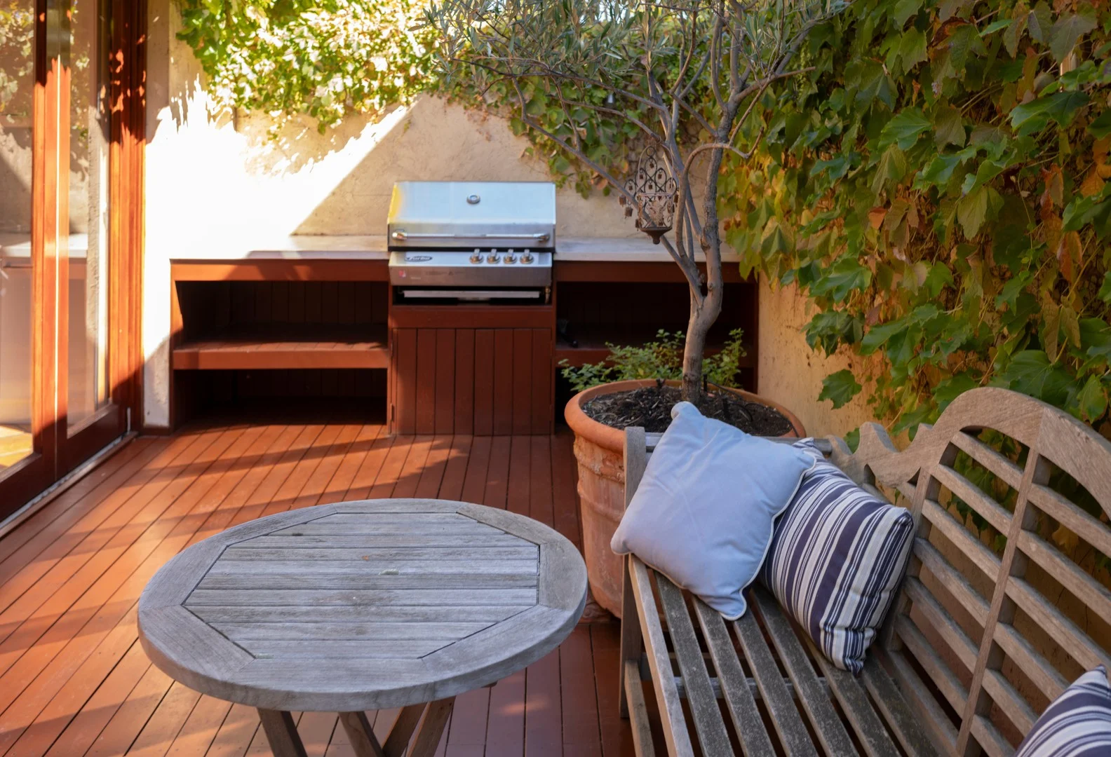 2/29-31 Patterson Street, Middle Park VIC 3206