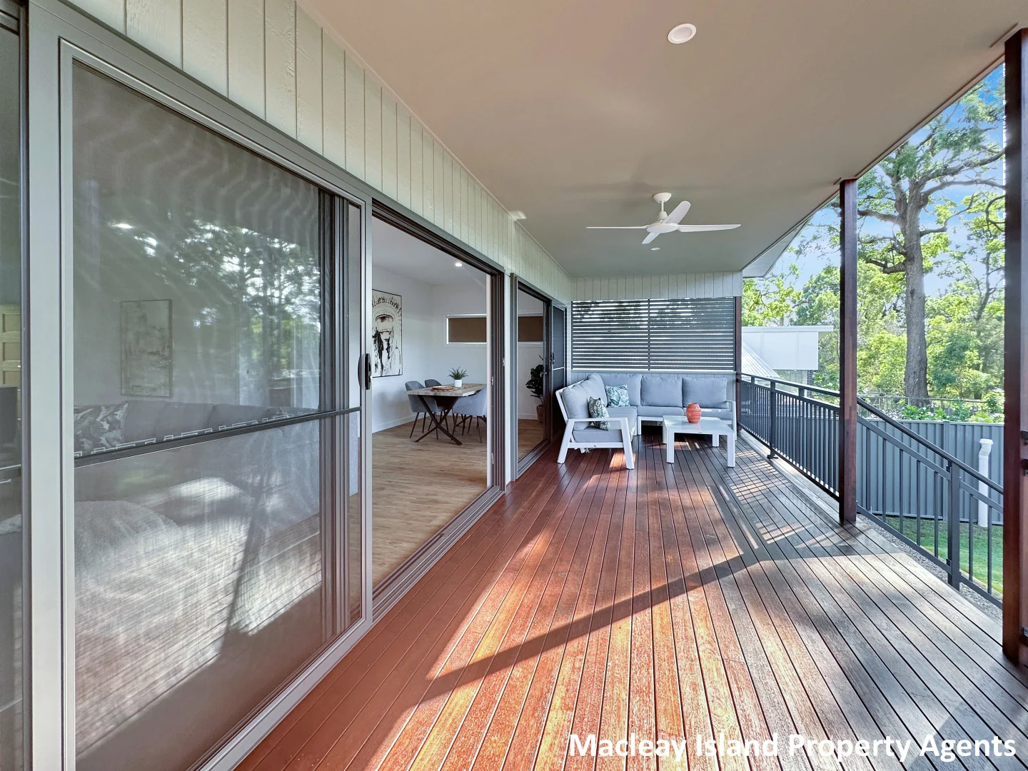 Additional image 21 of 22 President Terrace, Macleay Island QLD 4184