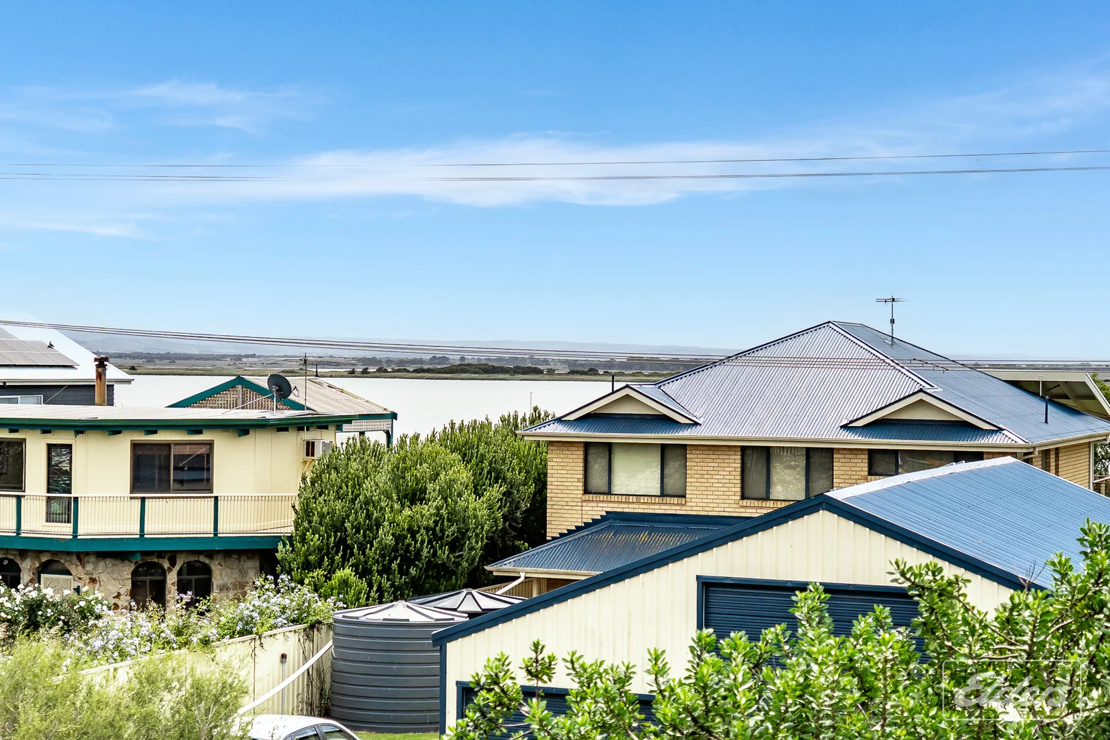 Additional image 23 of 38 Sidney Parade, Hindmarsh Island SA 5214