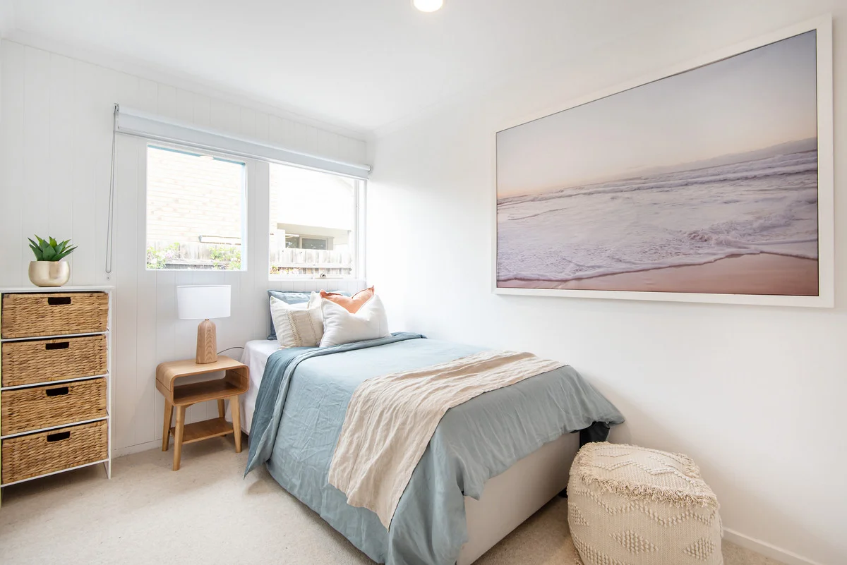 Additional image 9 of 95 Palm Tree Drive, Safety Beach VIC 3936