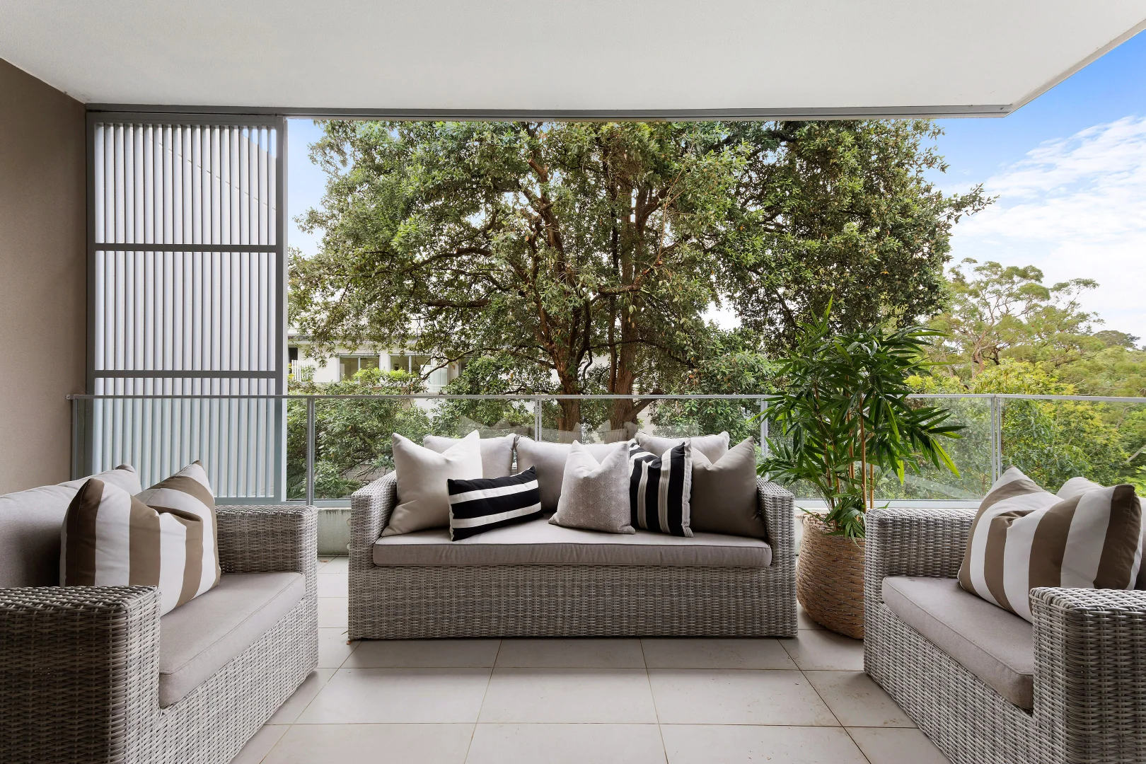 38/5 Milray Street, Lindfield NSW 2070 | Domain