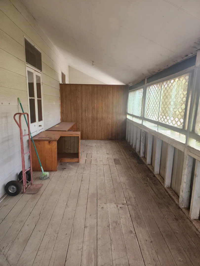 Image 14