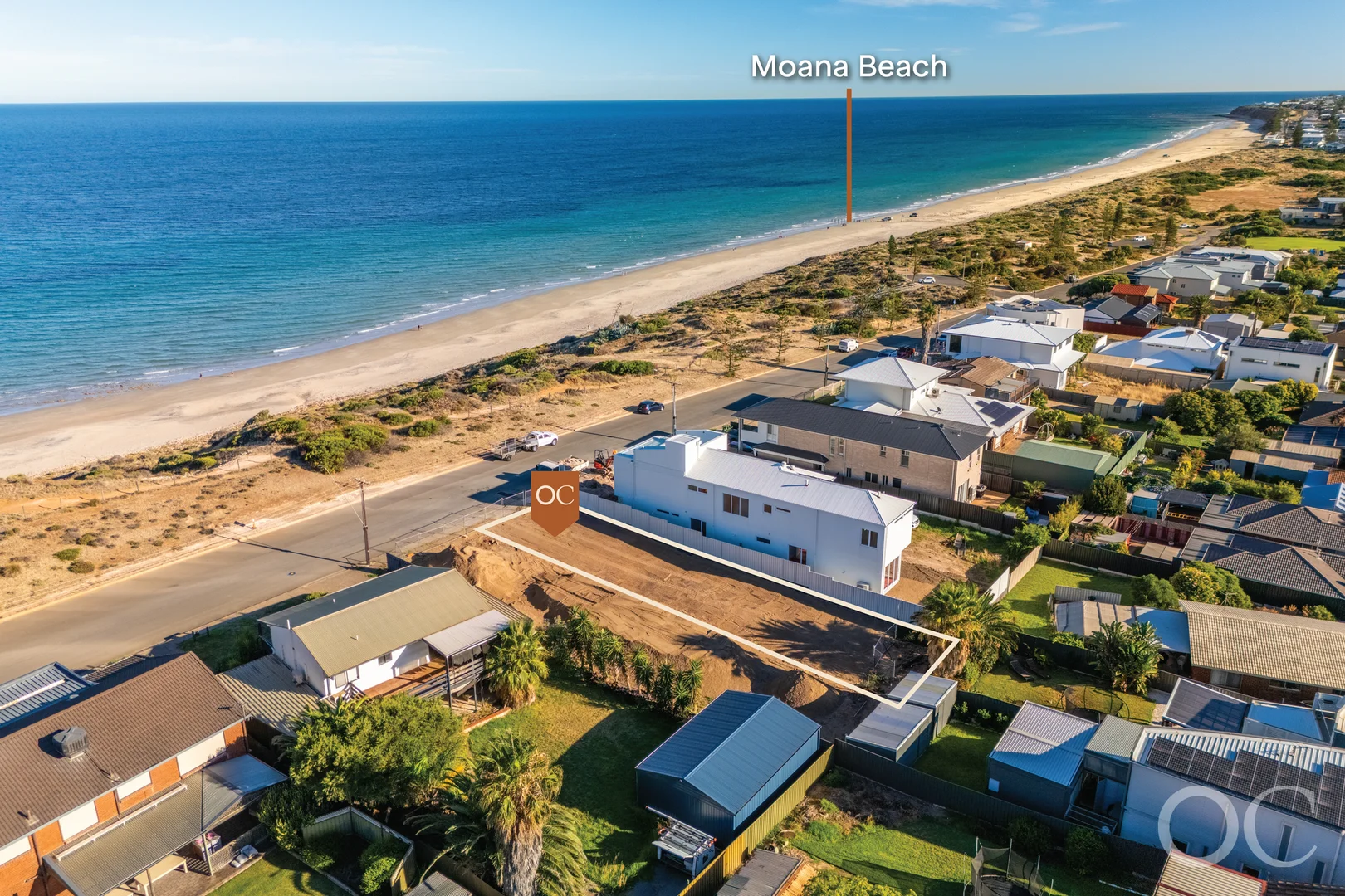 Additional image 2 of 418a Esplanade, Moana SA 5169