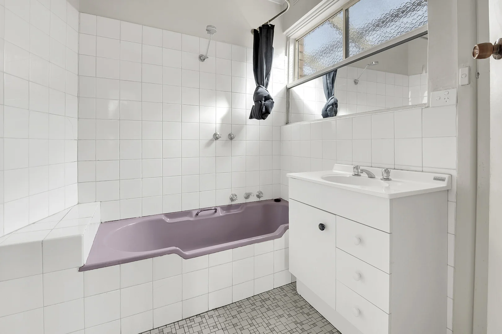 Additional image 7 of 6/96 Willsmere Road, Kew VIC 3101