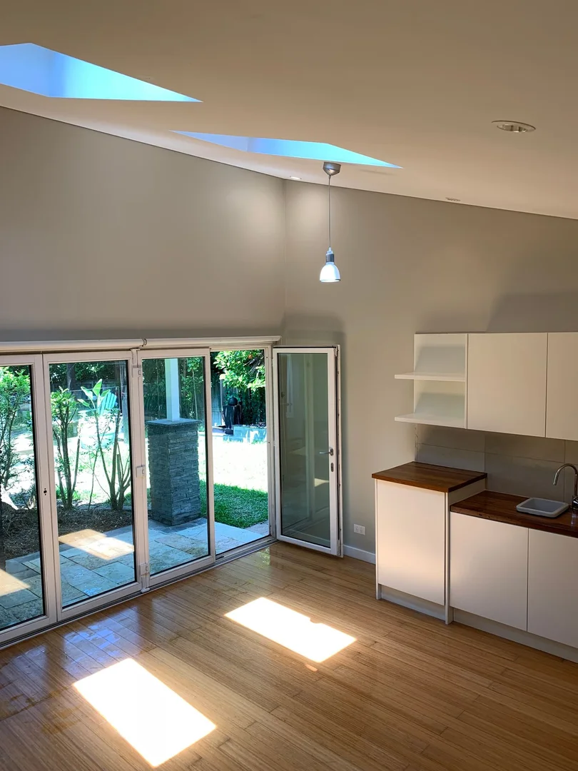 Additional image 12 of 107 Prahran Ave, Davidson NSW 2085