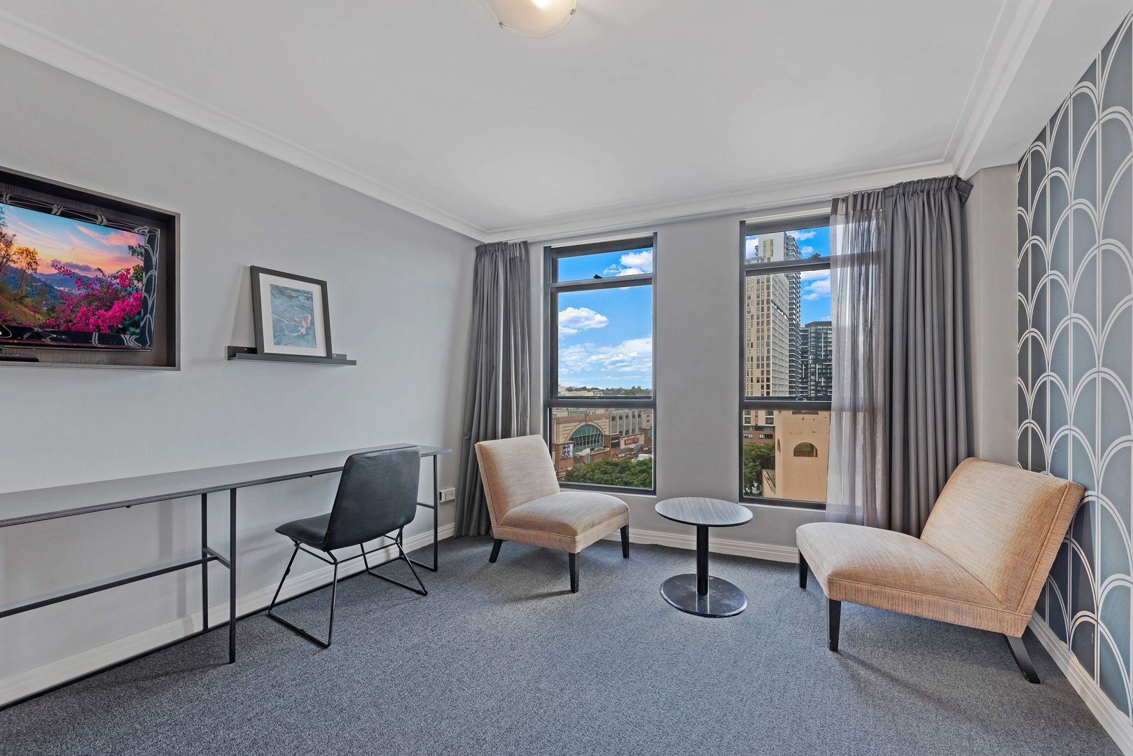 1203/653 George Street, Sydney NSW 2000, Image 1