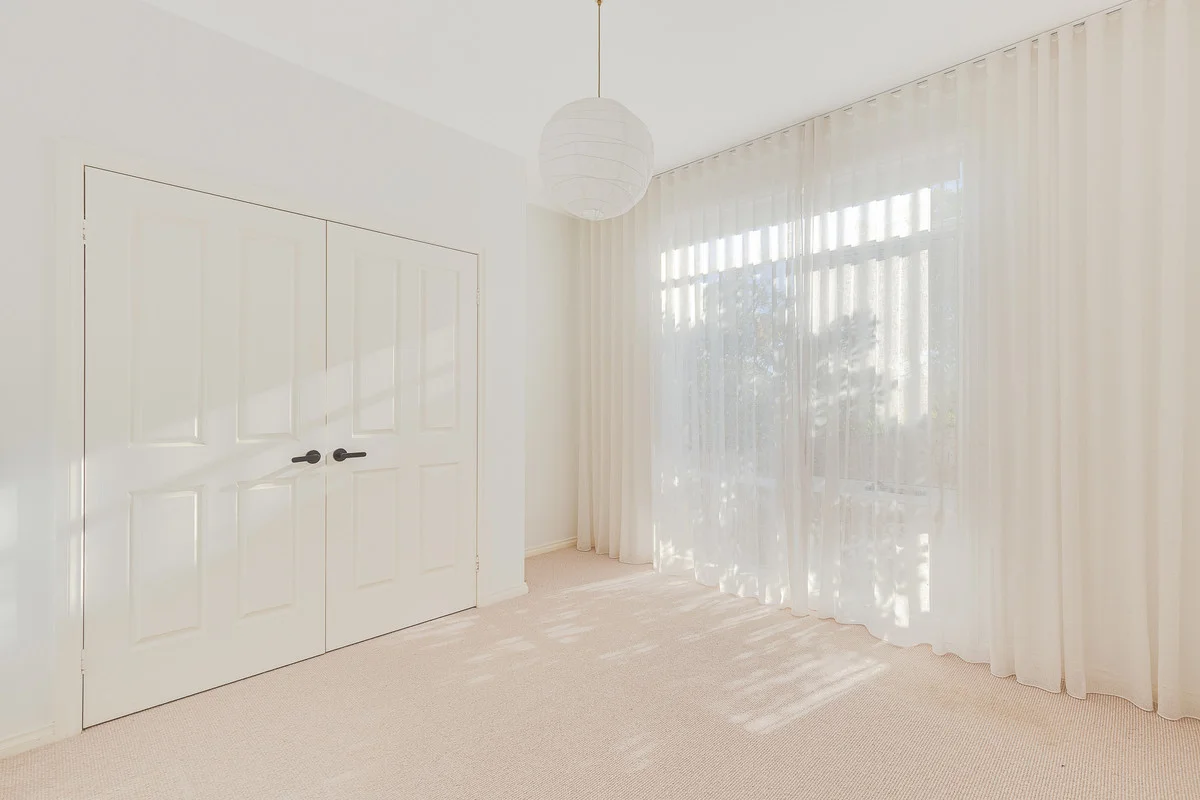 Additional image 26 of 2/28 Lakeview Avenue, Merimbula NSW 2548