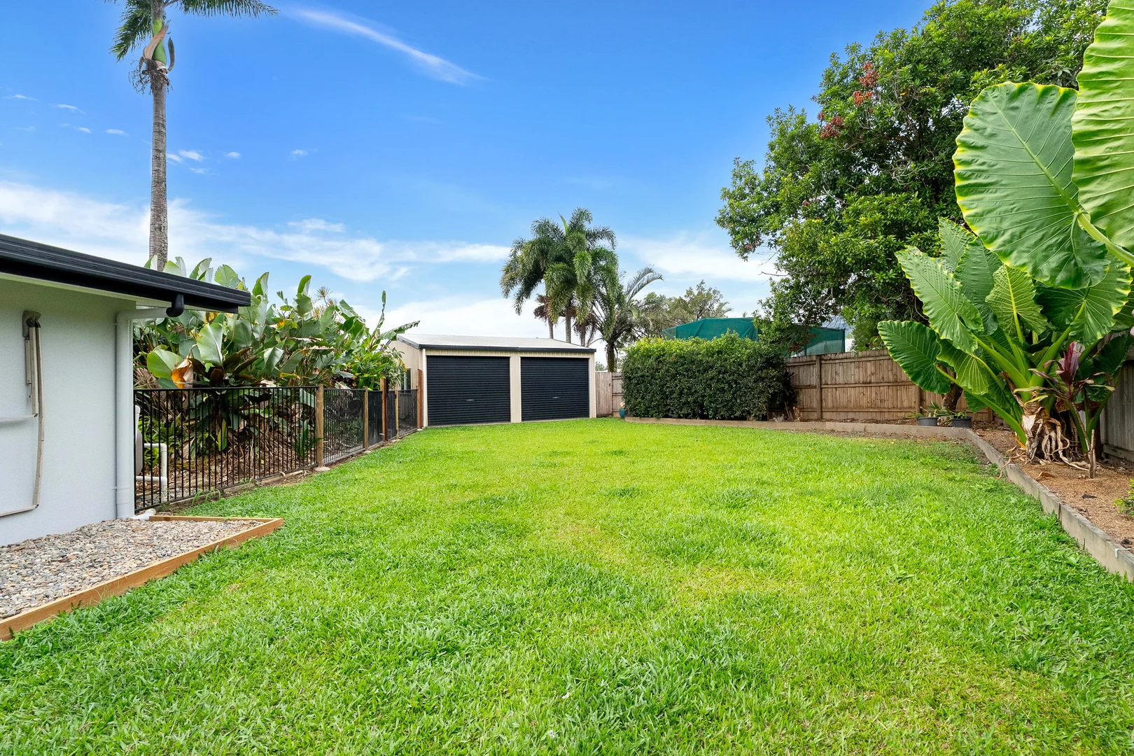 Additional image 16 of 4 Dyer Close, Gordonvale QLD 4865