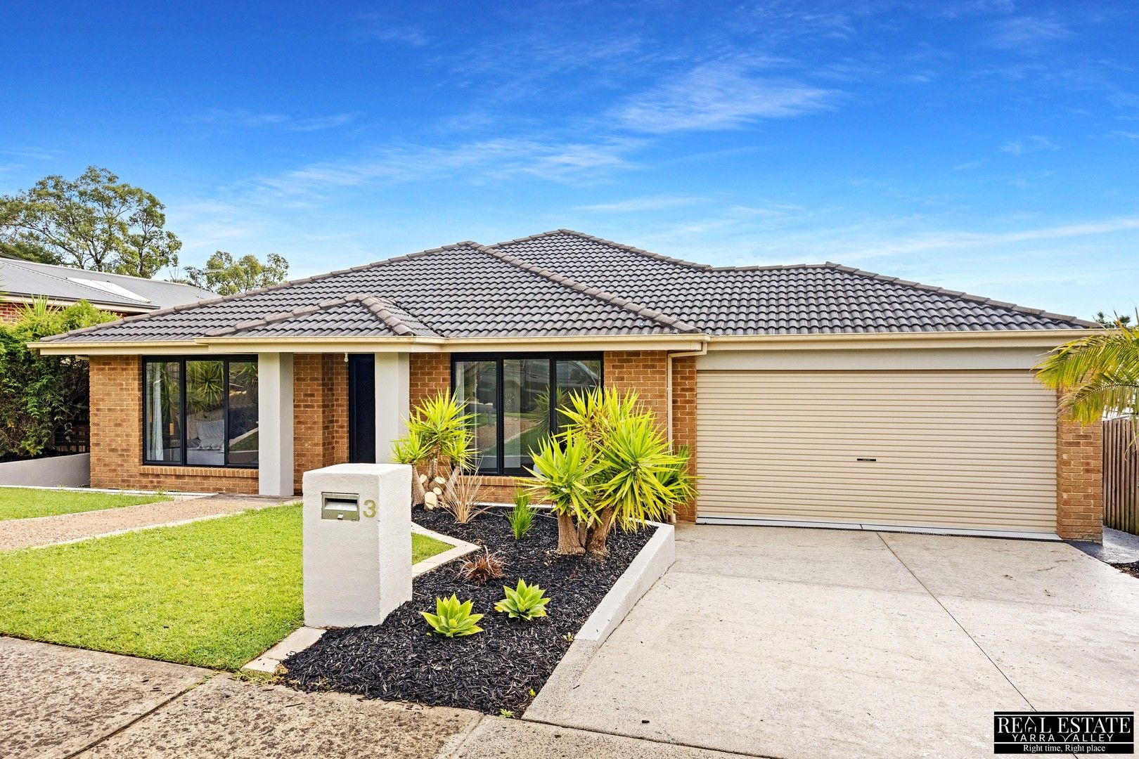 3 Sirocco Court, Wandin North VIC 3139, Image 0