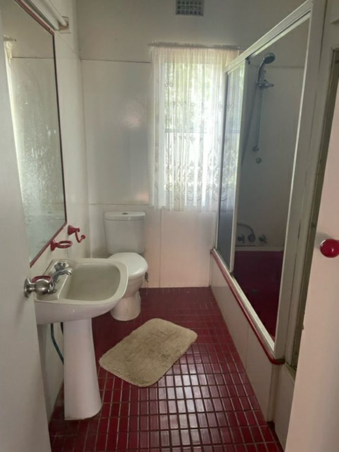 1/160 Mackenzie Street, Toowoomba QLD 4350 Apartment For Rent Domain