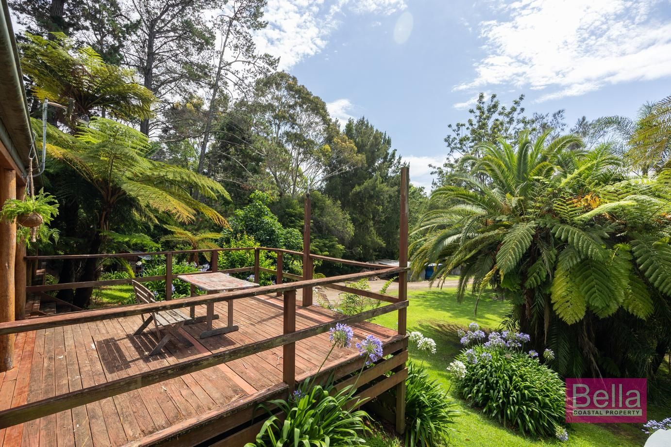 10 Weemala Crescent, Bawley Point NSW 2539, Image 2