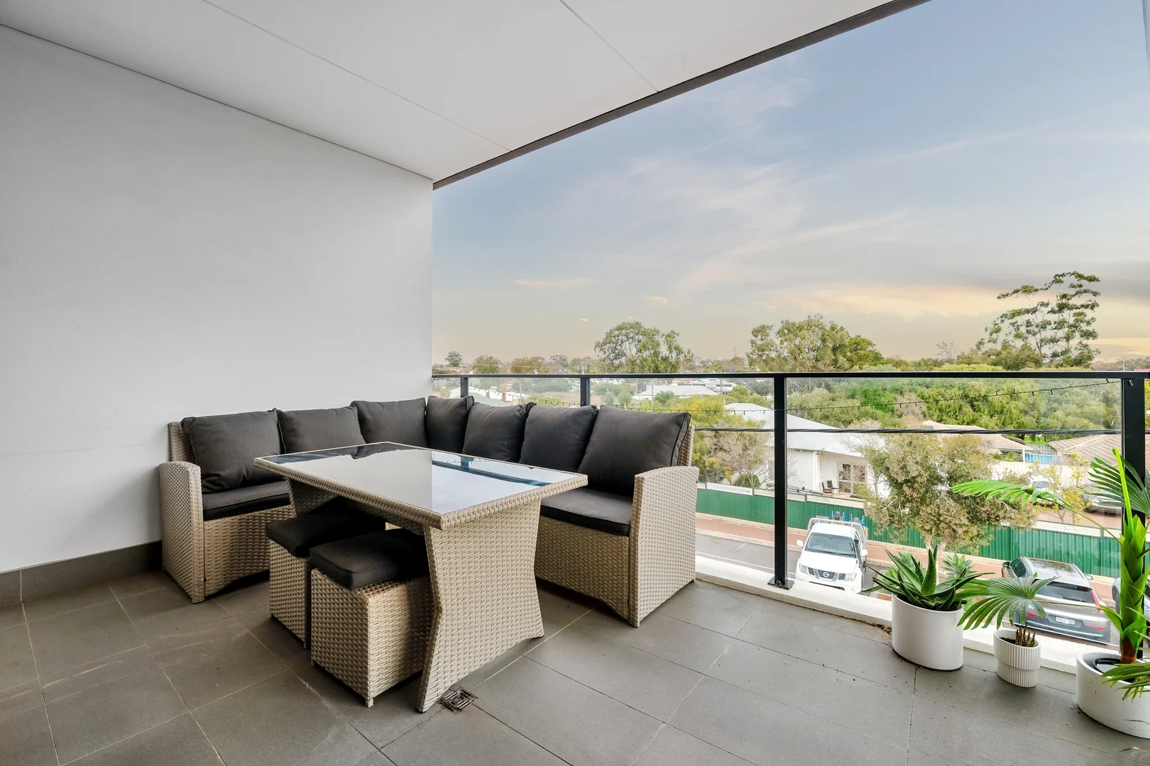 Additional image 21 of 19/57 Carrington Street, Palmyra WA 6157