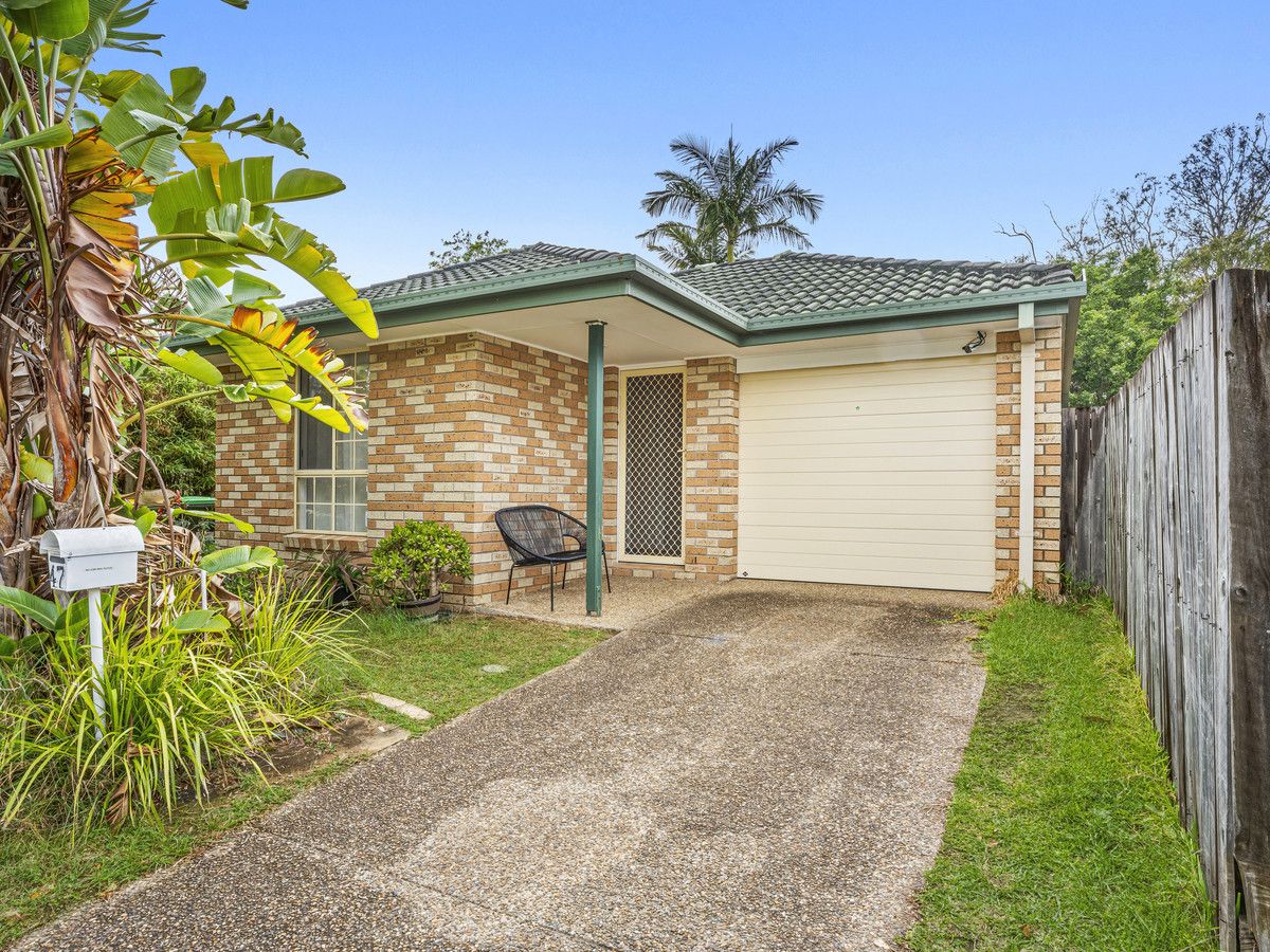 47 Rivergum Drive, Nerang QLD 4211, Image 0