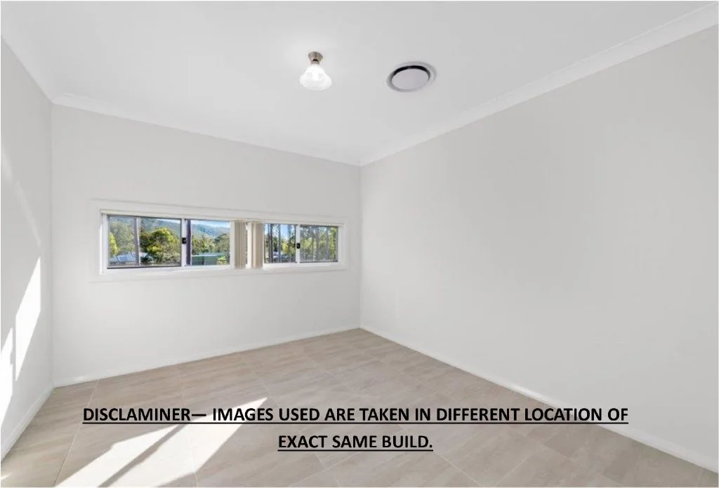 Additional image 7 of 30A CRAWFORD STREET, Bulahdelah NSW 2423