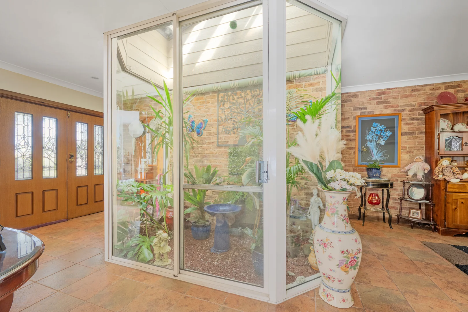 Additional image 3 of 4 Vivienne Avenue, Mount Gambier SA 5290