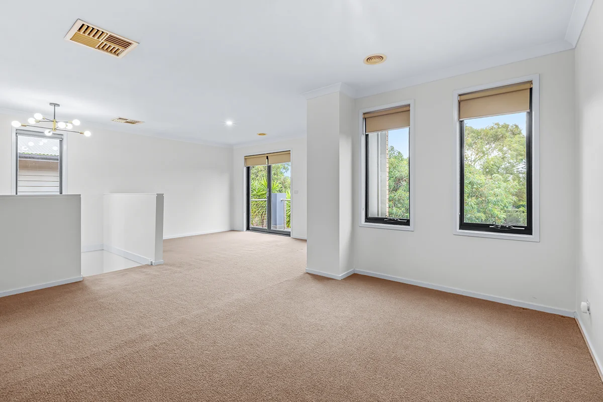 Additional image 5 of 6 Zephyr Place, Bonbeach VIC 3196