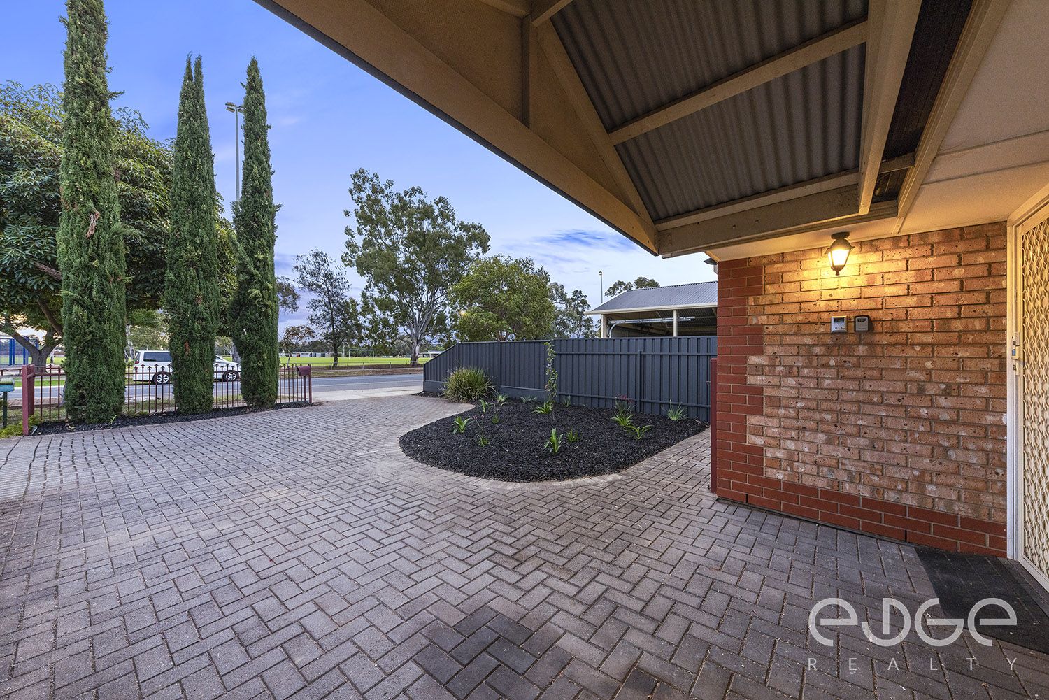 62 Woodford Road, Elizabeth SA 5112, Image 1