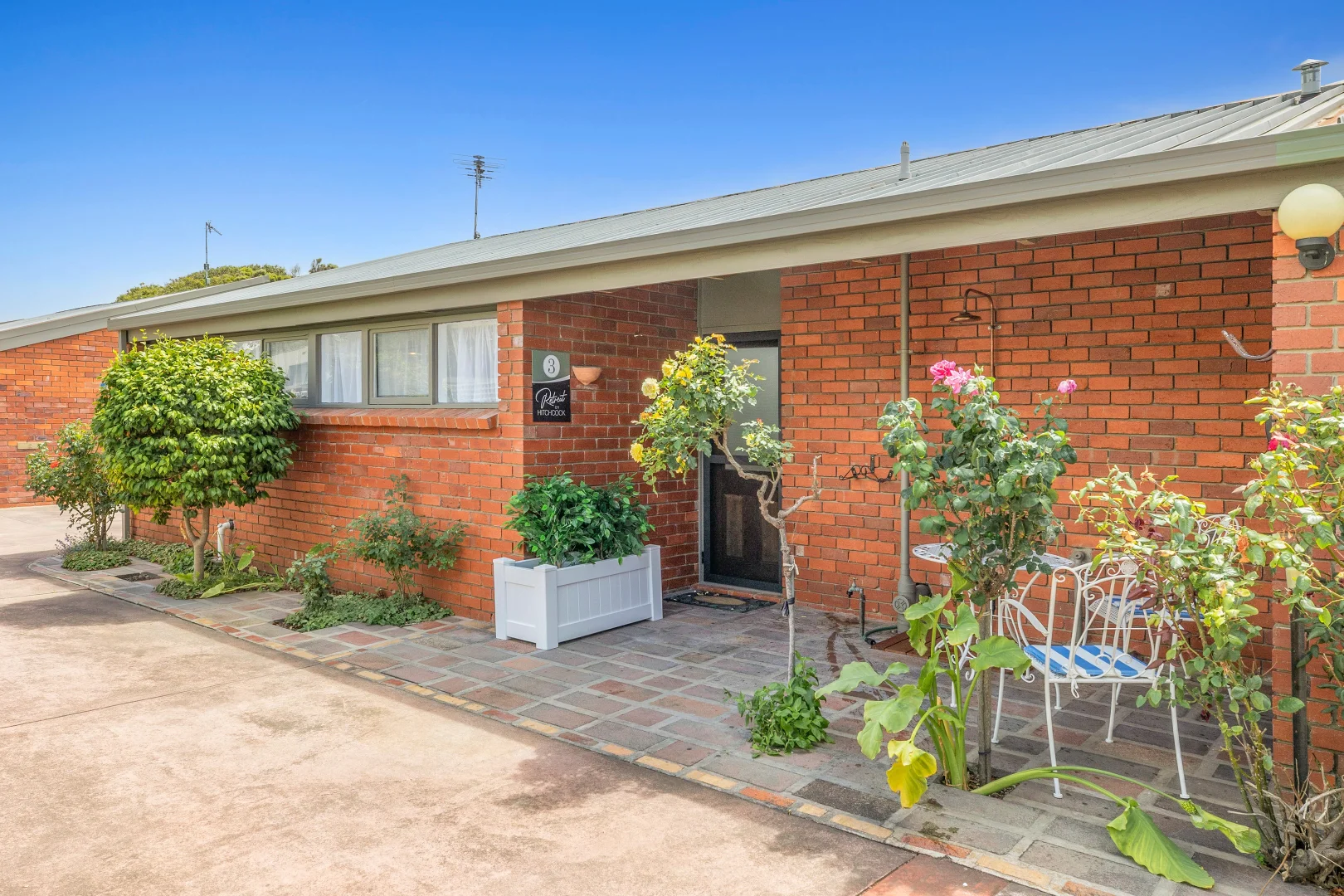 Additional image 13 of 3/65 Hitchcock Avenue, Barwon Heads VIC 3227