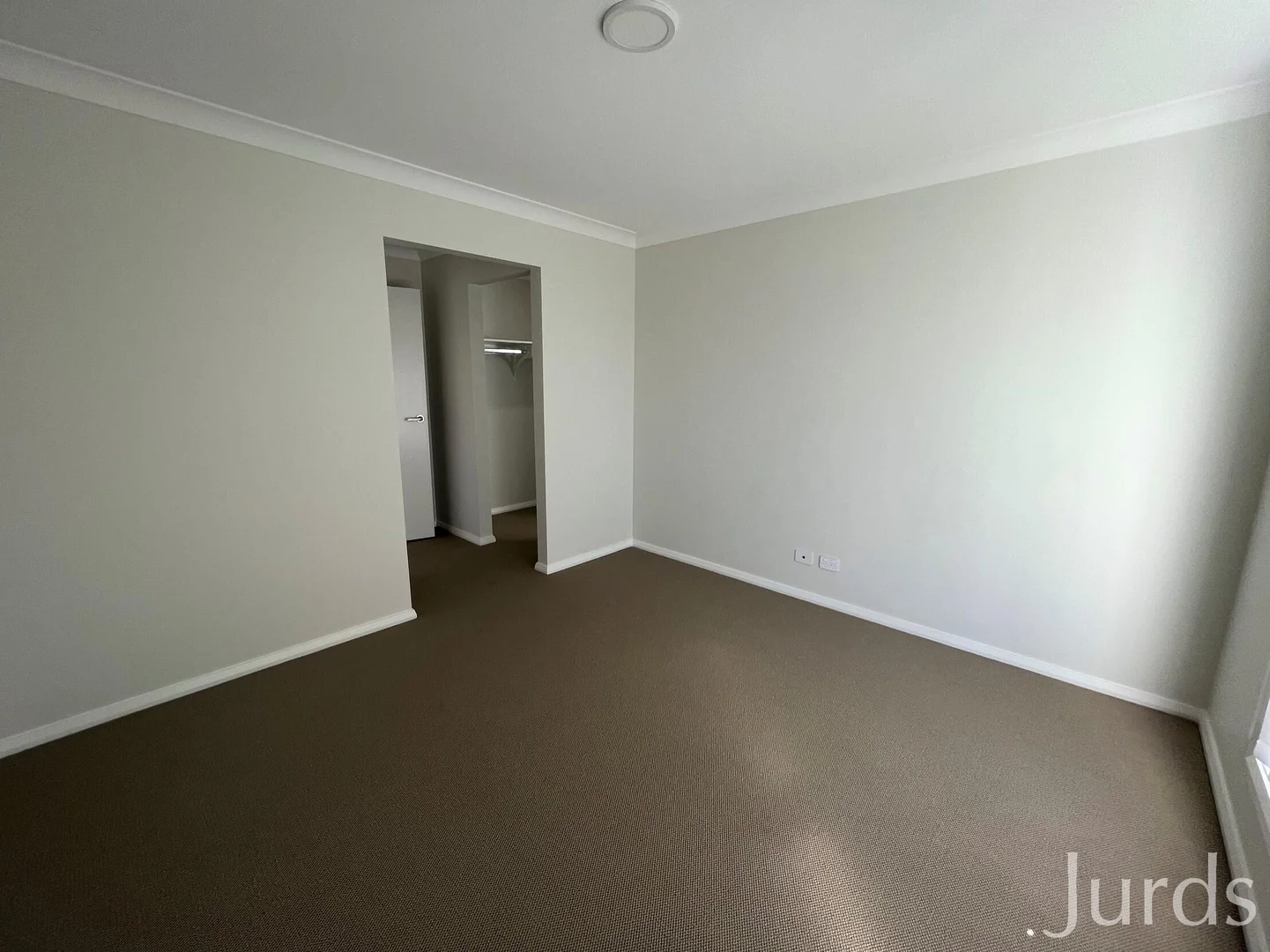 Additional image 5 of 7 Jewell Road, North Rothbury NSW 2335