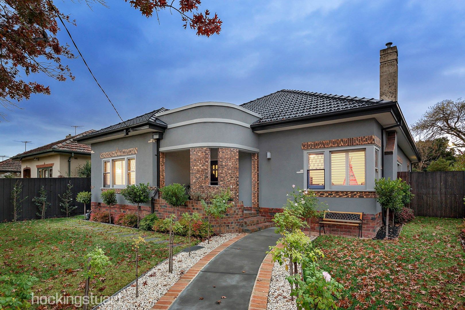 60 Dent Street, Glen Iris VIC 3146, Image 0